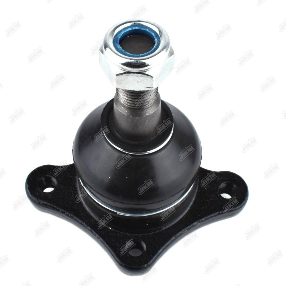 JIKIU Опора шаровая рычага передней подвески верхняя JB25411 - купить ...
