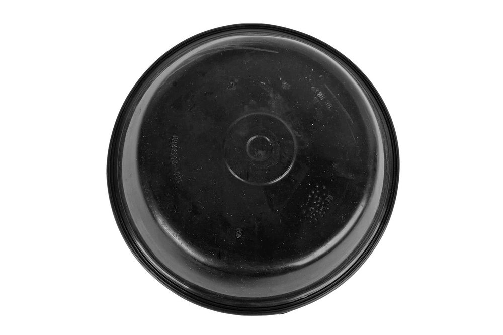 Диафрагма камеры тормозной МАЗ тип 30 - арт. 100-3519350 - купить по ...