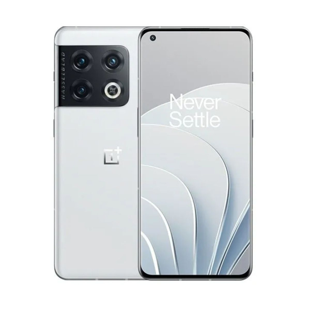 Купить Смартфон Oneplus 10 Pro 12 256gb