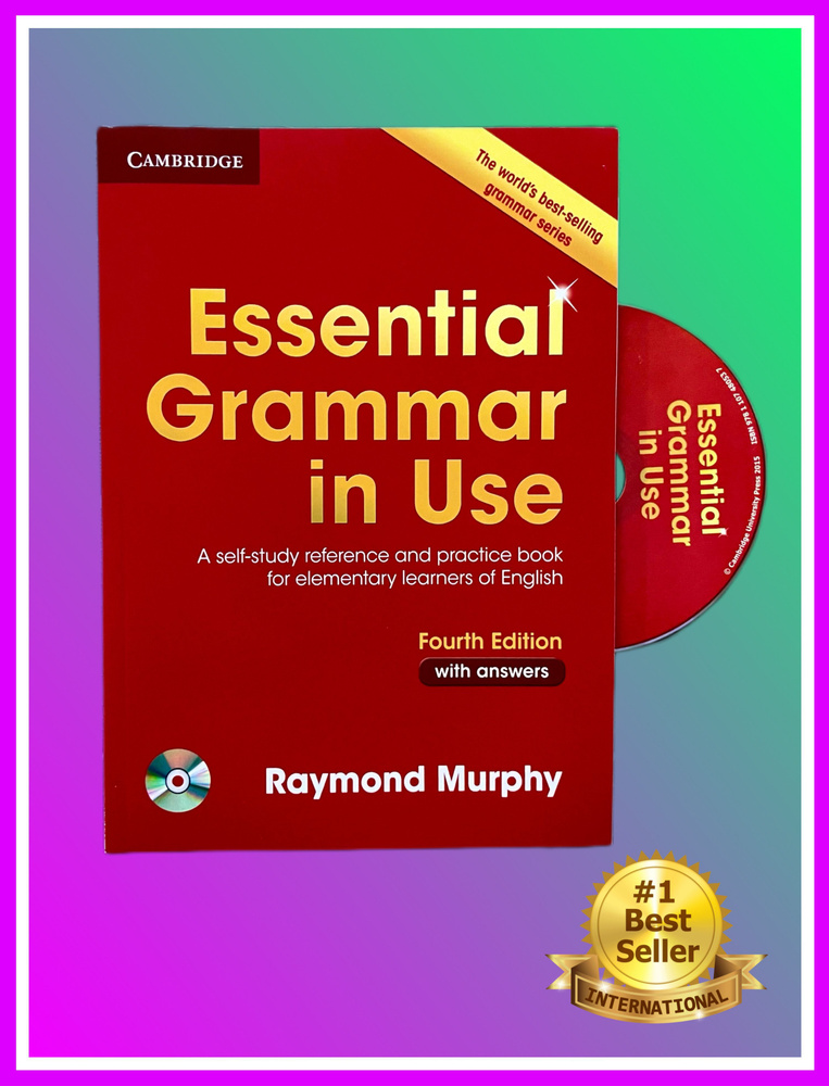 Murphy essential grammar elementary. Murphy essential grammar in use. essential grammar in use raymond murphy красный мёрфи. raymond murphy: essential grammar in use (red). raymond murphy red answers.