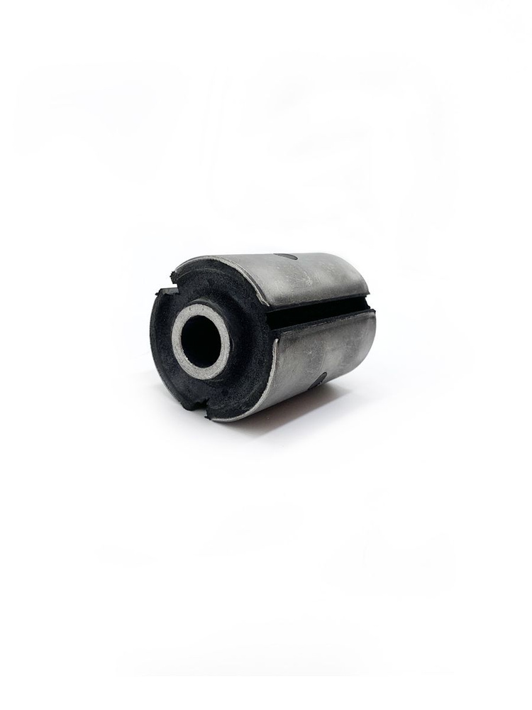 Сайлентблок рессоры для а/м Газель, Соболь, ГАЗ 3302, 2217 - 1 шт ...