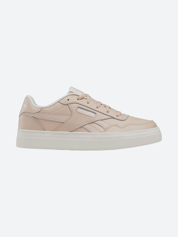 Кеды Reebok Court Advance Bold - купить с доставкой по выгодным ценам в ...
