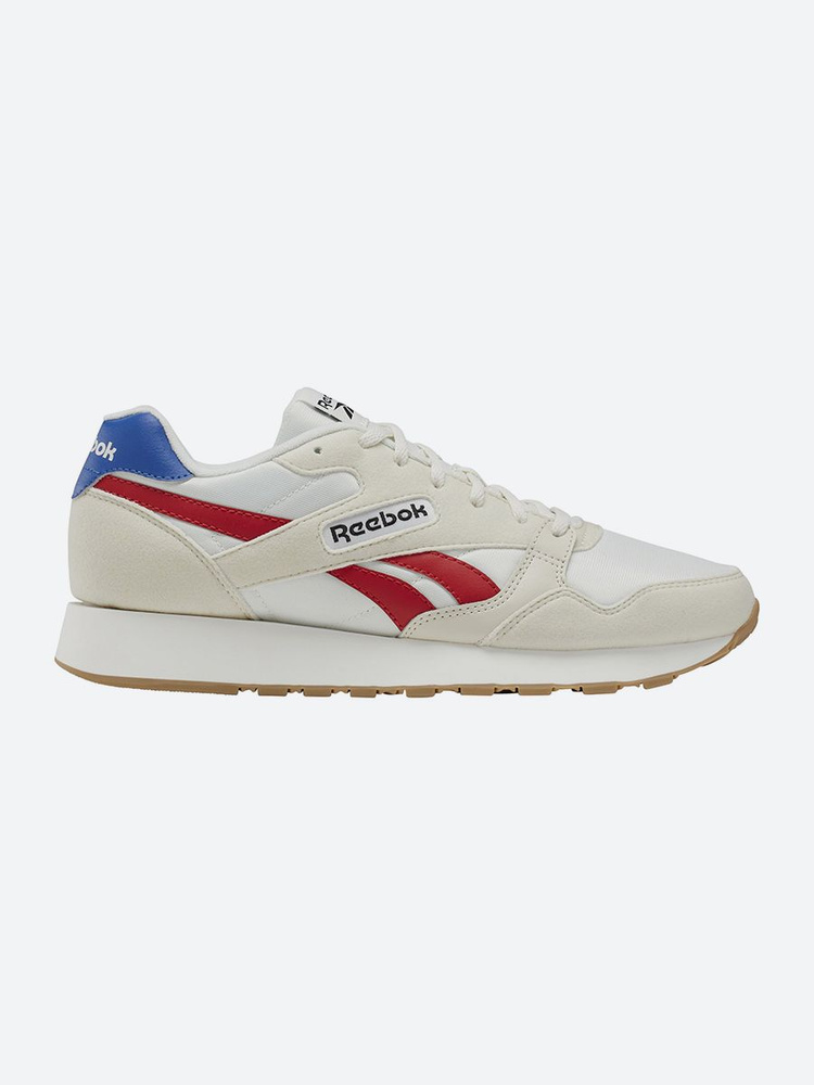 Reebok classics royal ultra new arrivals