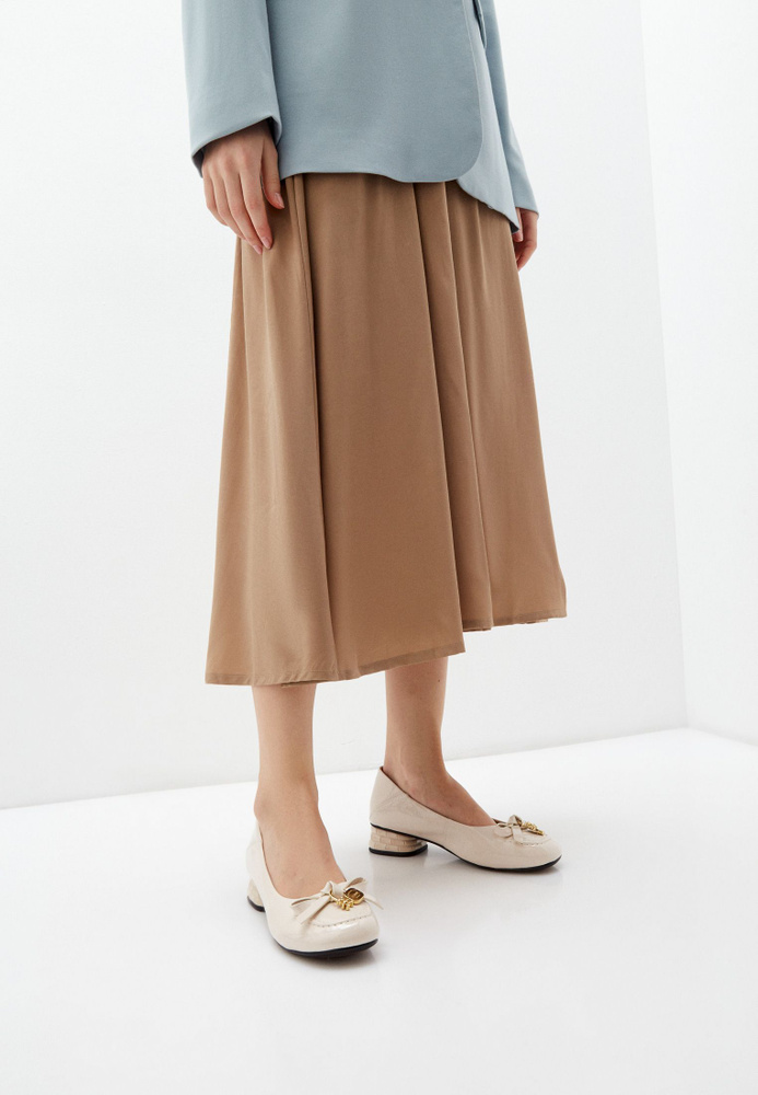 Туфли Francesco Donni - купить с доставкой по выгодным ценам в интернет ...