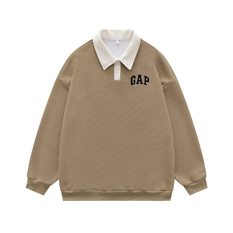 Свитшот GAP #1