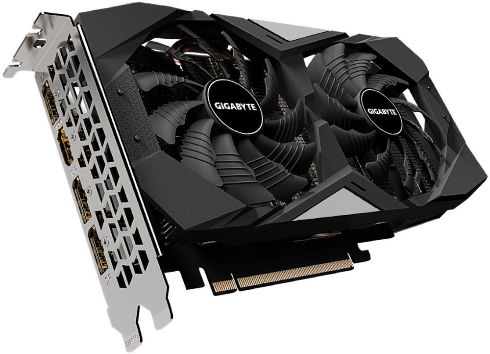 Gtx 1660 super Ozon