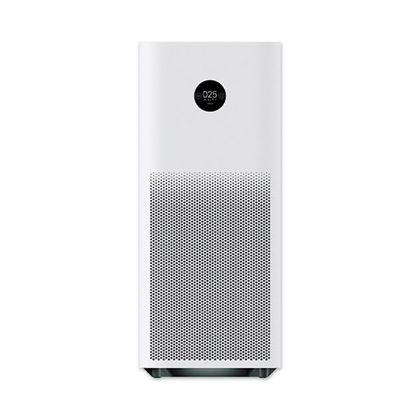 Очиститель воздуха Xiaomi Mi Air Purifier Pro H AC-M7-SC #1