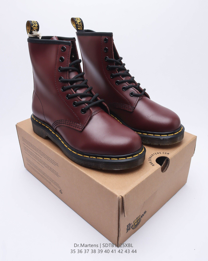 Dr martens 1460 discount 42