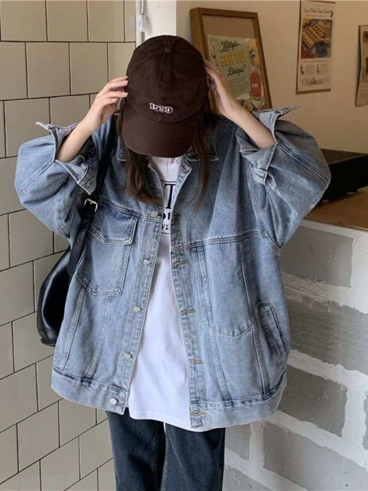Пиджак Massimo Dutti #1