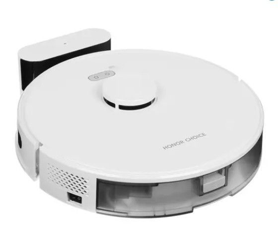 Choice sales robot vacuum