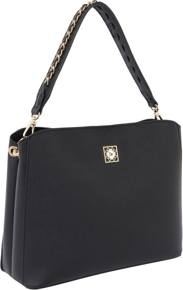 Daniele Patrici Клатч - купить с доставкой по выгодным ценам в интернет ...