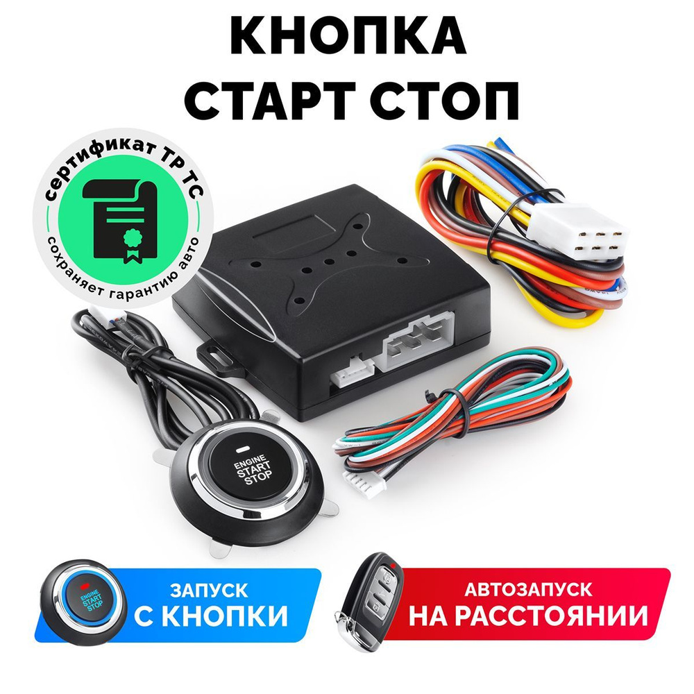 Эксперты 