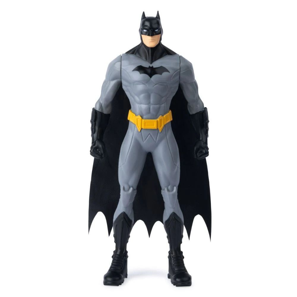 Фигурка БЭТМЕН / BATMAN 20138313 - купить с доставкой по выгодным ценам ...