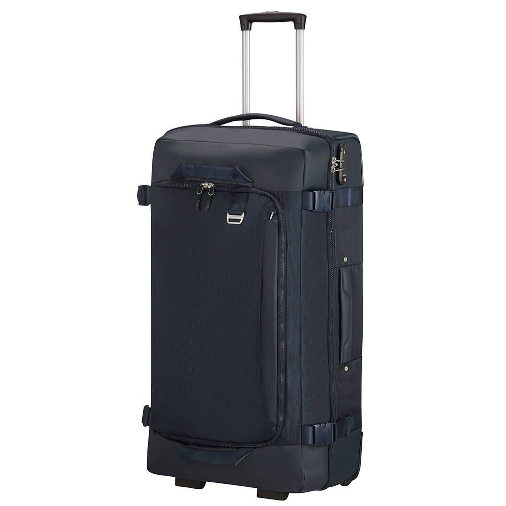 Samsonite Сумка на колесах - купить с доставкой по выгодным ценам в ...