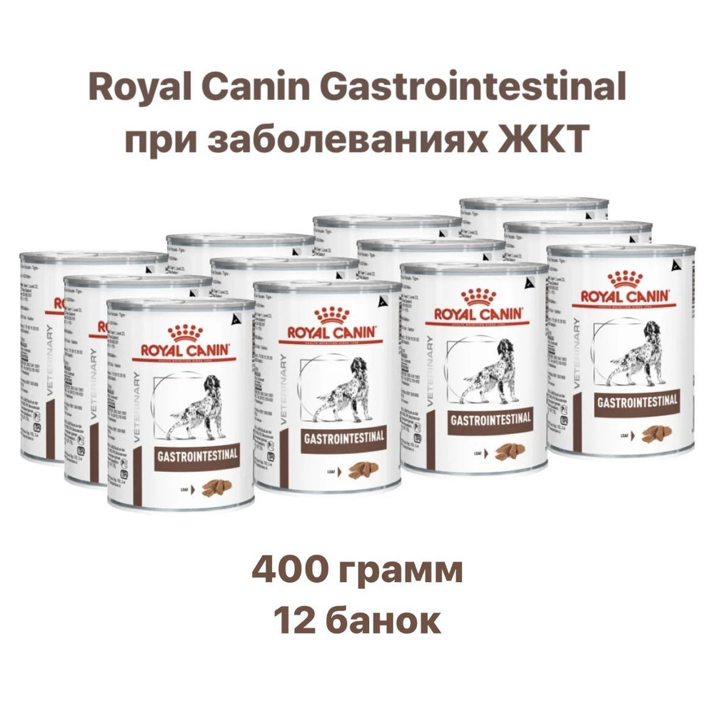 Роял канин паштет гепатик для собак 420гр. Гепатик влажный. Влажный корм роял канин гепатик. Влажный корм роял канин гепатик. Роял канин гепатик для собак консервы 420.