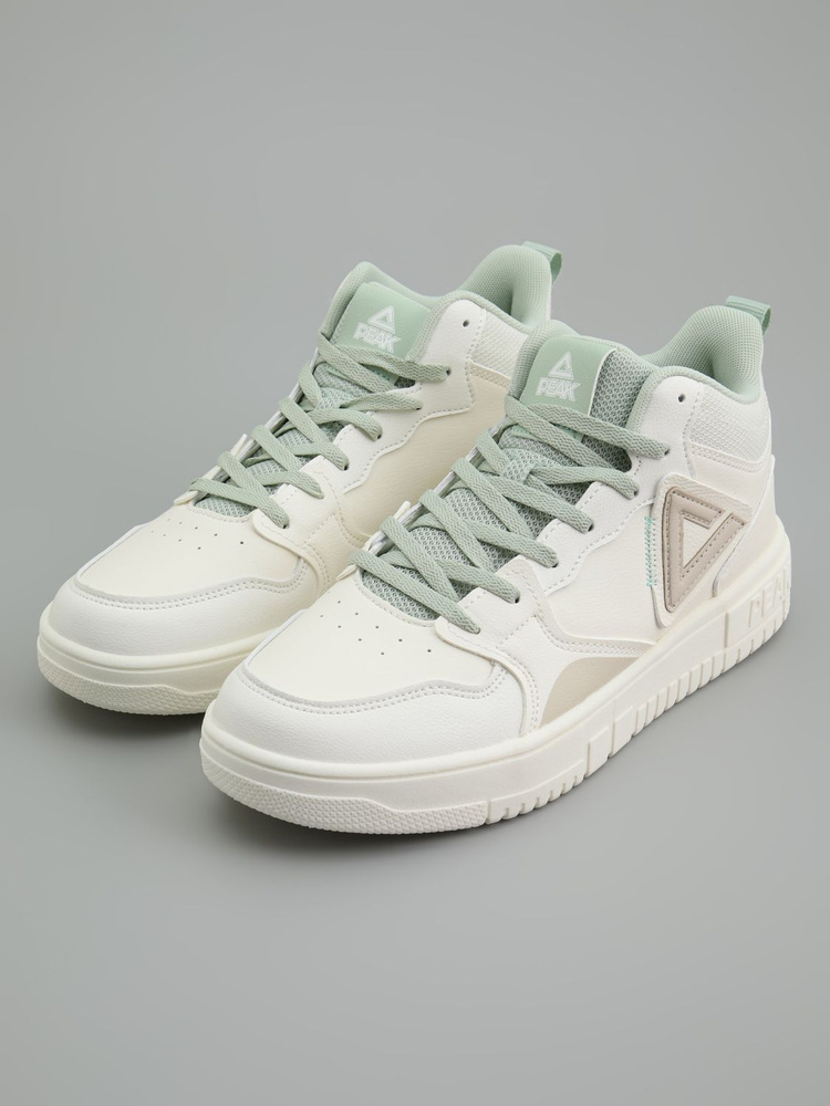 Кроссовки Peak Culture Shoes - купить с доставкой по выгодным ценам в ...