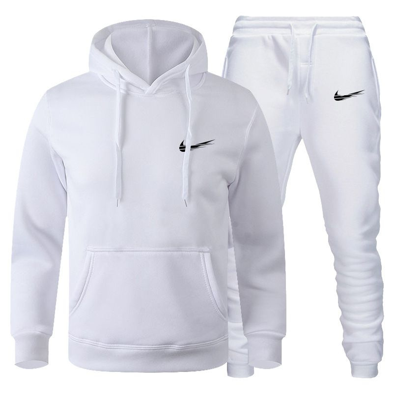 Комплект одежды Nike Nike #1