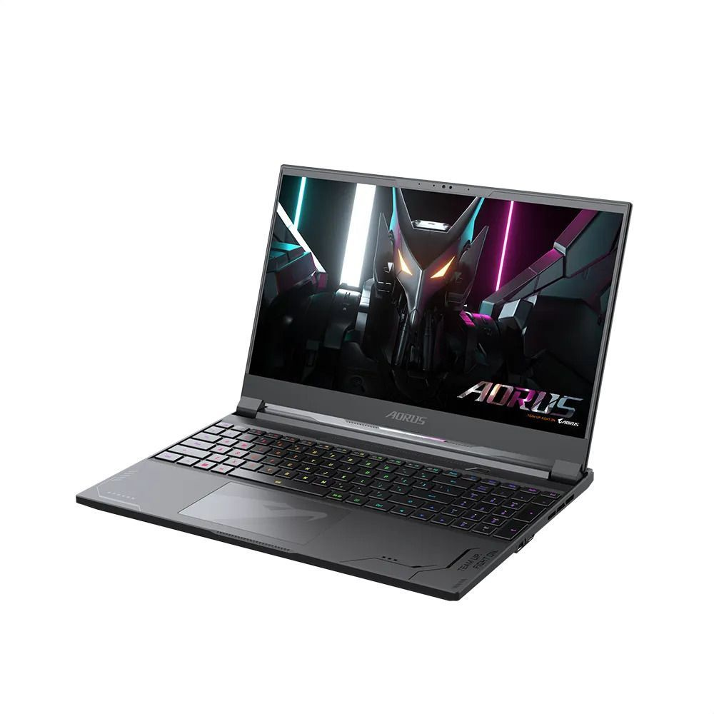 Dell xps 17 9720. Gigabyte kf-g3kz853sd ноутбук g6. Rtx 4060 laptop. Ноутбук на 4060 rtx. Ноутбук игровой 4060 rtx отзывы.
