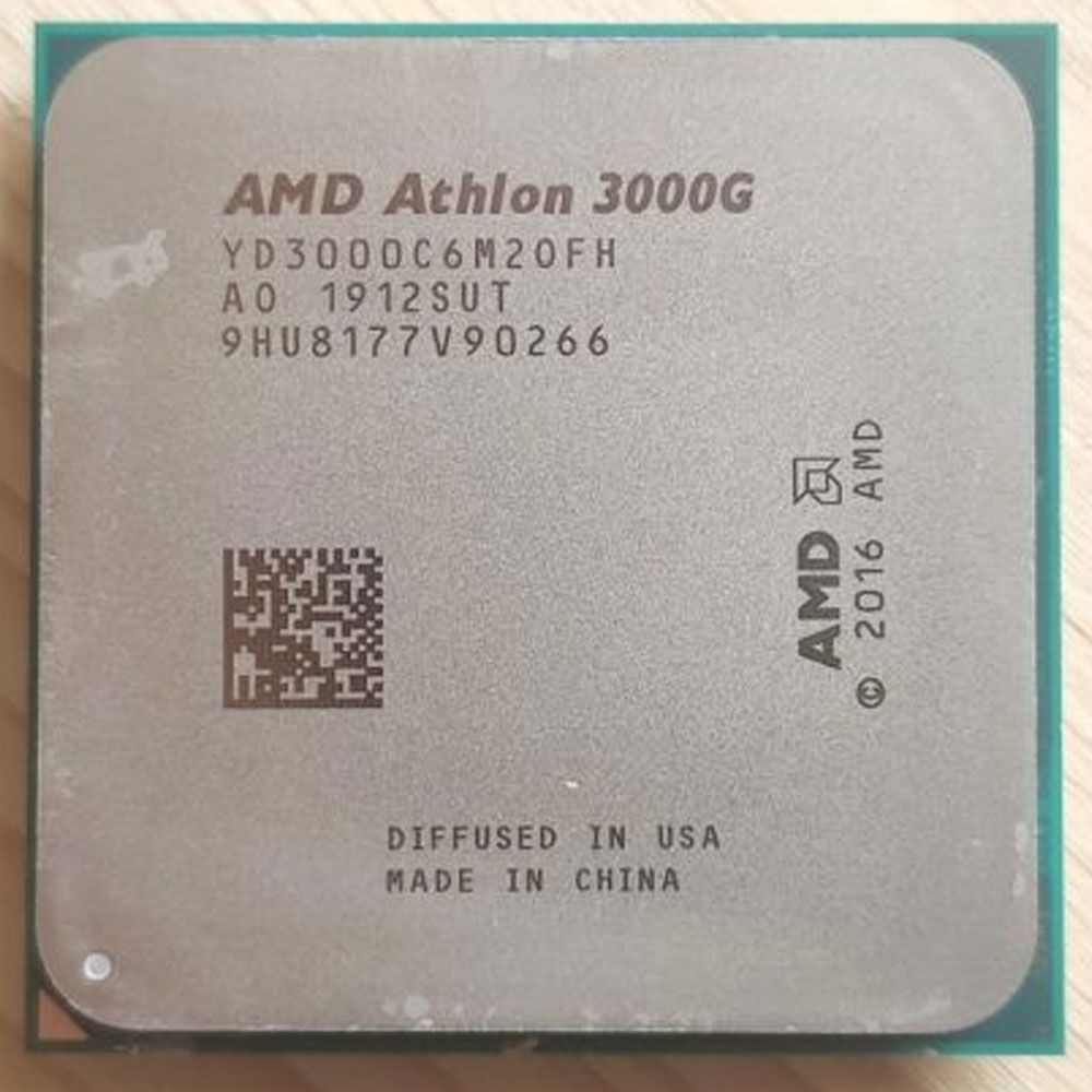 Процессор amd athlon 3000g. AMD Athlon 3000g. Athlon 3000g Box. Игровой компьютер AMD Athlon 3000g 8gb Ram SSD 120gb. Процессор AMD Athlon 3000g OEM.