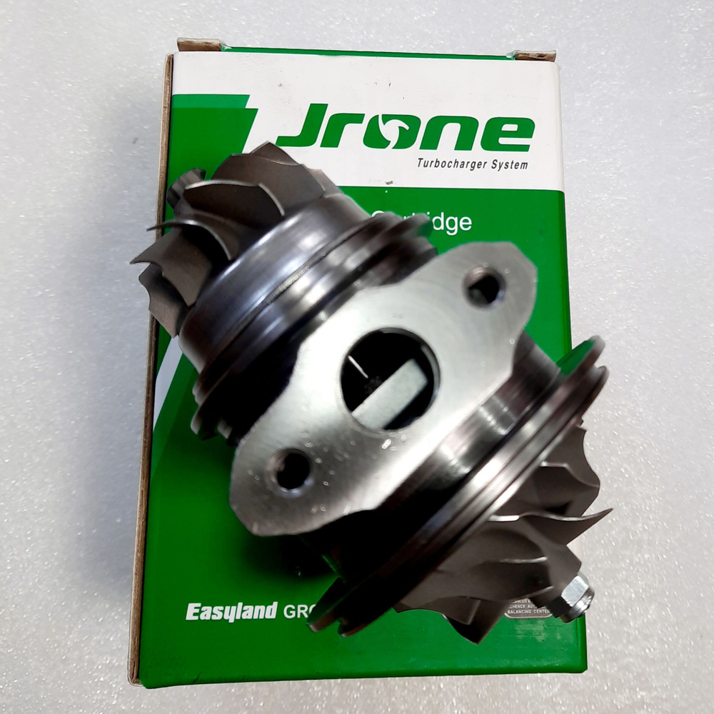 Турбины jrone отзывы. Jrone 1000-030-177 картридж. 1000010151 Jrone. Jrone 1000010401. Бамс запчасти.