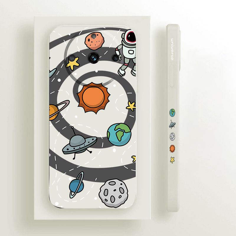 Для Realme 11 Pro 5G Чехол Противоударный - купить с доставкой по ...