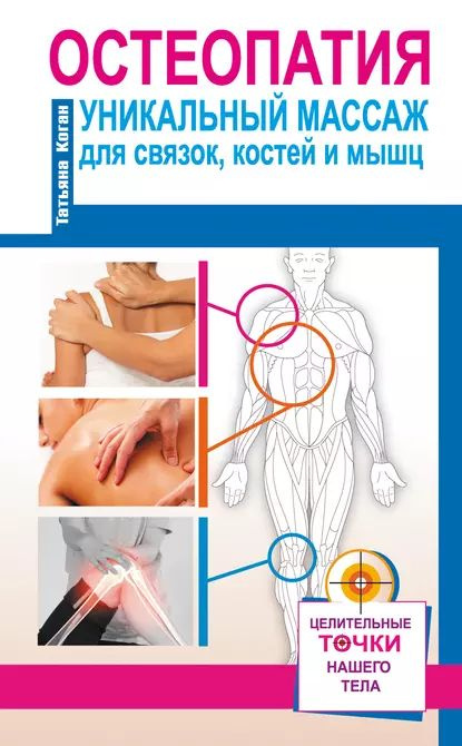 Созданы электрические искусственные мышцы с самоощущением | Центр Дикуля