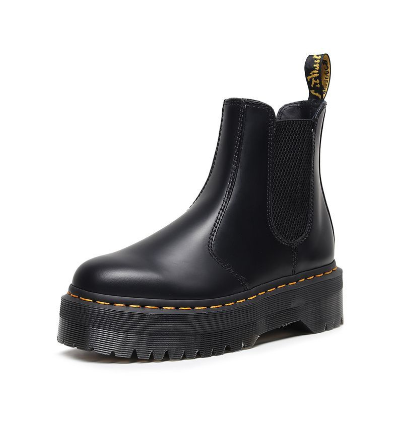 Ботинки Dr. Martens - купить с доставкой по выгодным ценам в интернет ...