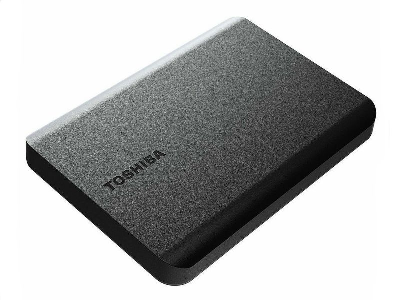 Toshiba Canvio Basics vneshniy Disk 1tb. Toshiba Canvio. Hdtb510ek3aa. Внешний HDD Toshiba Canvio Basics 2 ТБ.