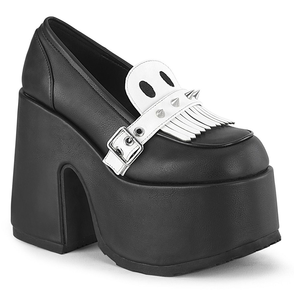 Туфли Pleaser #1
