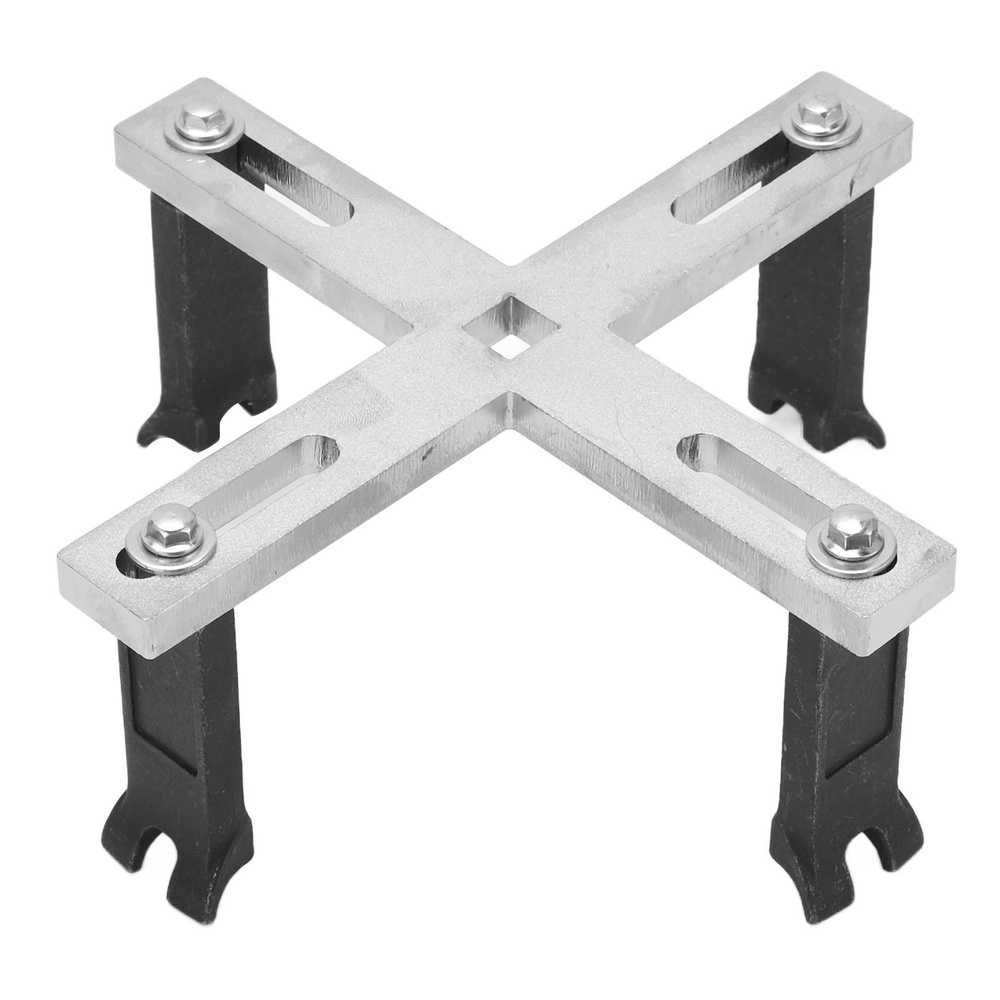 Снятие топливного насоса - купить с доставкой по выгодным ценам в ...