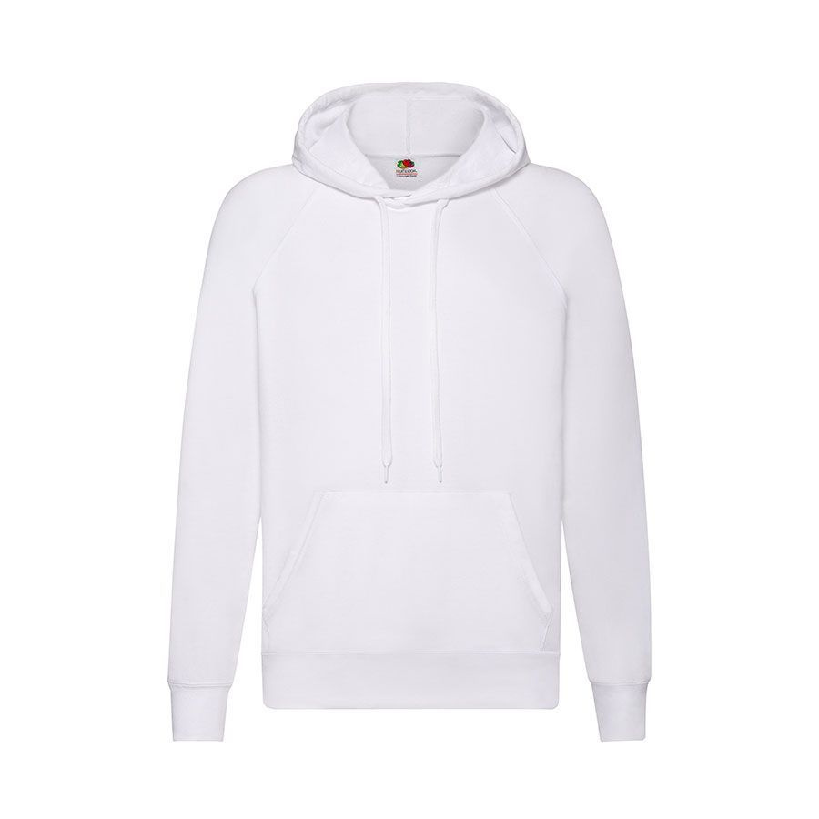 Fruit of the loom hoodie price sale