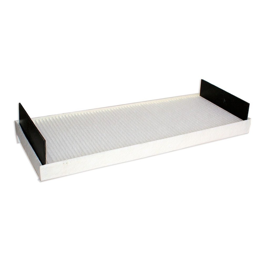 Фильтр воздушный TSN Масляные фильтры 9.7.526 - купить по выгодным ...