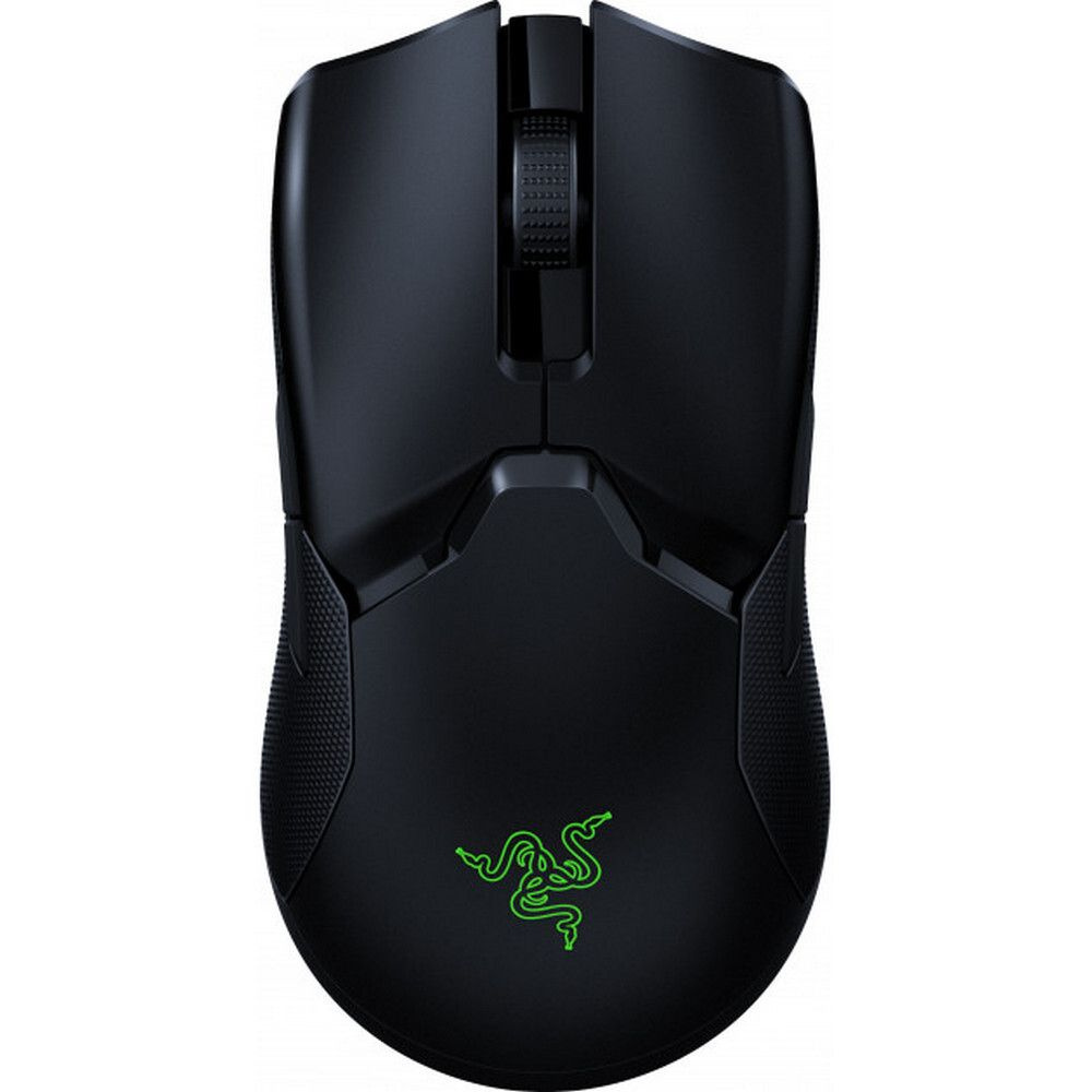 Игровая мышь беспроводная Razer Viper Ultimate RZ01-03050100-R3G1 ...