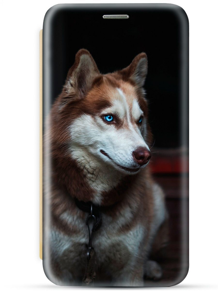 Чехол книжка на Apple iPhone 13 Pro/ на айфон 13 про - купить с ...