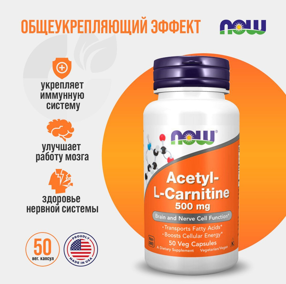 top secret nutrition l carnitine plus TOP SECRET NUTRITION FIREBALL L-CARNITINE Liquid Igniter 16oz 31 Servings
