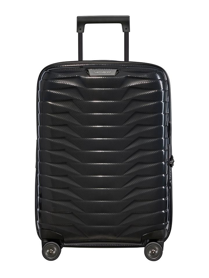 Samsonite Чемодан Полипропилен 69 см 75 л - купить с доставкой по ...