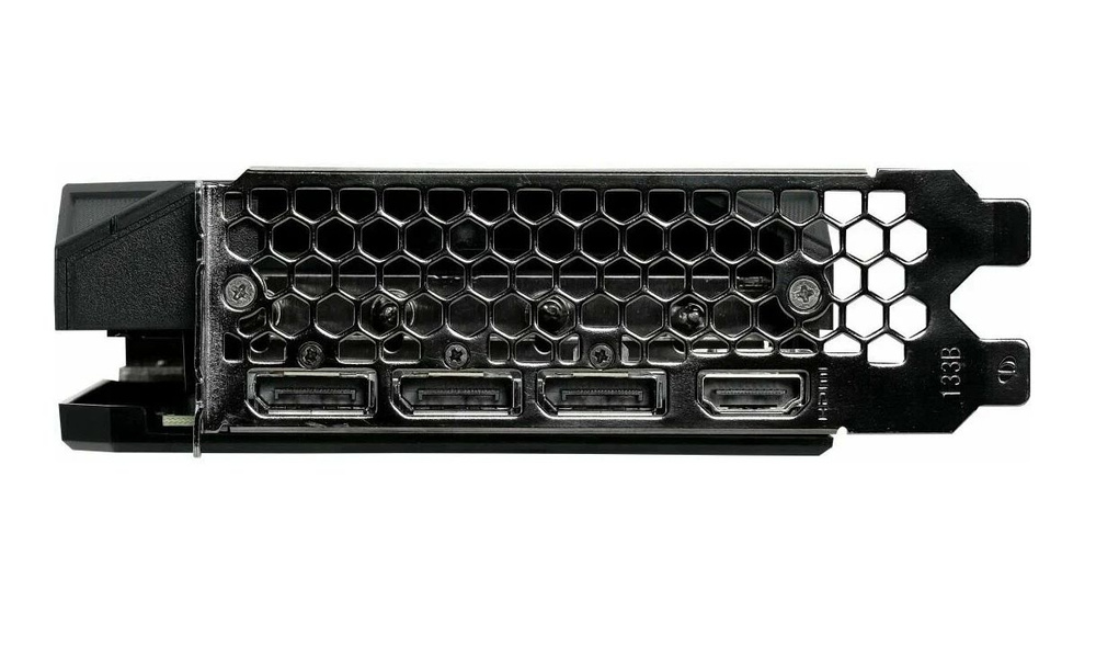 Видеокарта gainward geforce rtx 4060. Видеокарта gainward geforce rtx 4060. 4060 видеокарта питание. Видеокарта gainward geforce rtx 4060. 4060 ti palit dual.