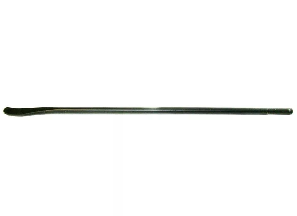 Монтировка-вороток 1000мм D-25мм с проточкой под гидродомкрат-лопатка ...