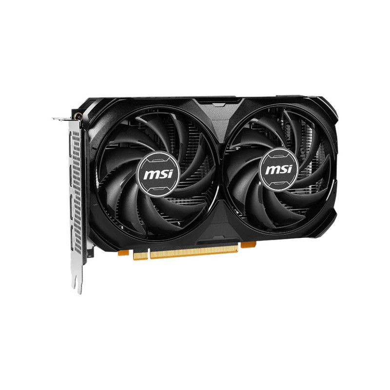 Msi geforce rtx 4060 ti отзывы. Видеокарта MSI rtx4070 Ventus 3x e 12gb OC gddr6x 192-bit HDMI dpx3 3fan RTL.