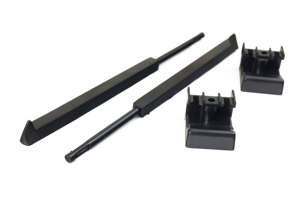 Ремкомплект бардачка под панель старого образца для ВАЗ 2110-2112 ...