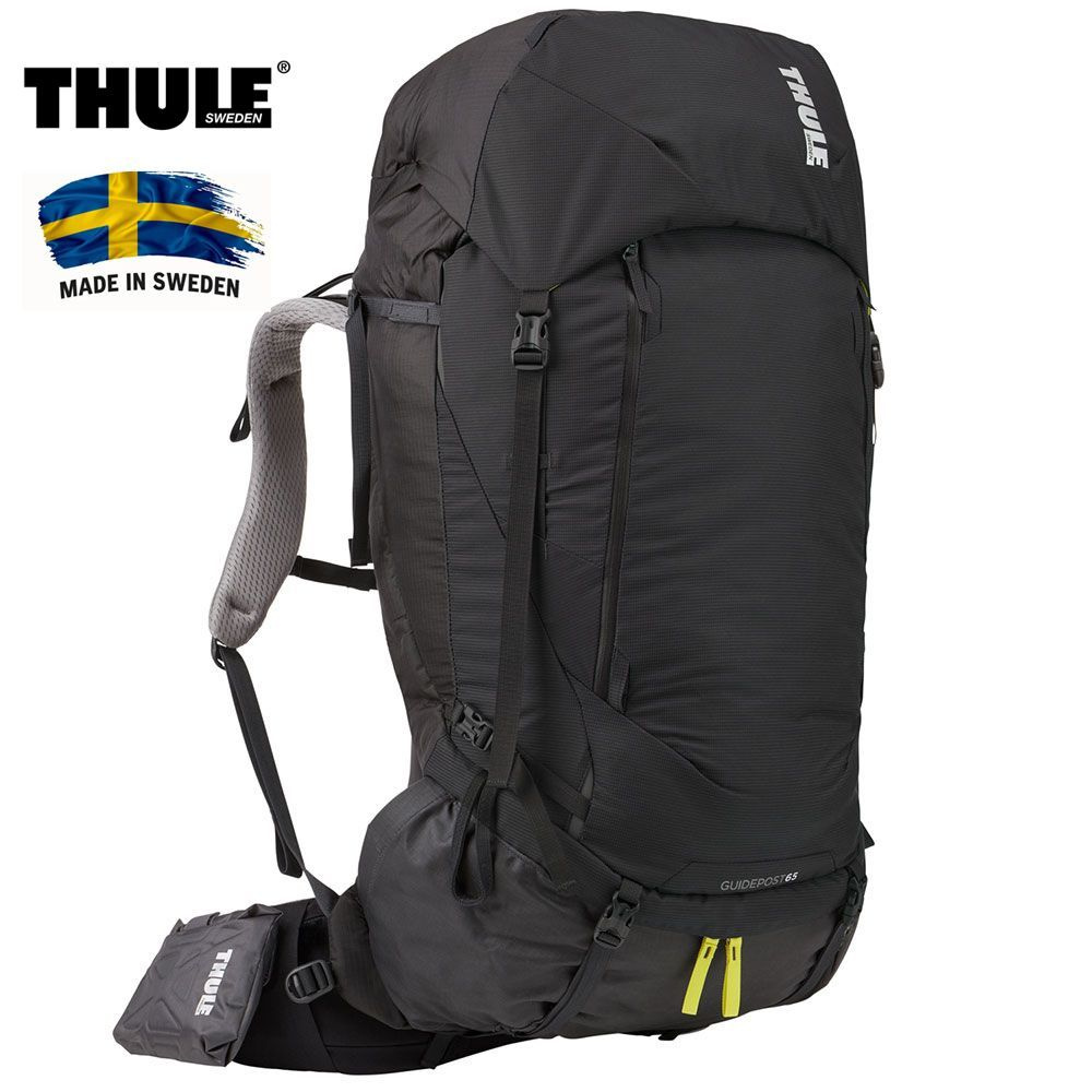 Thule Рюкзак #1