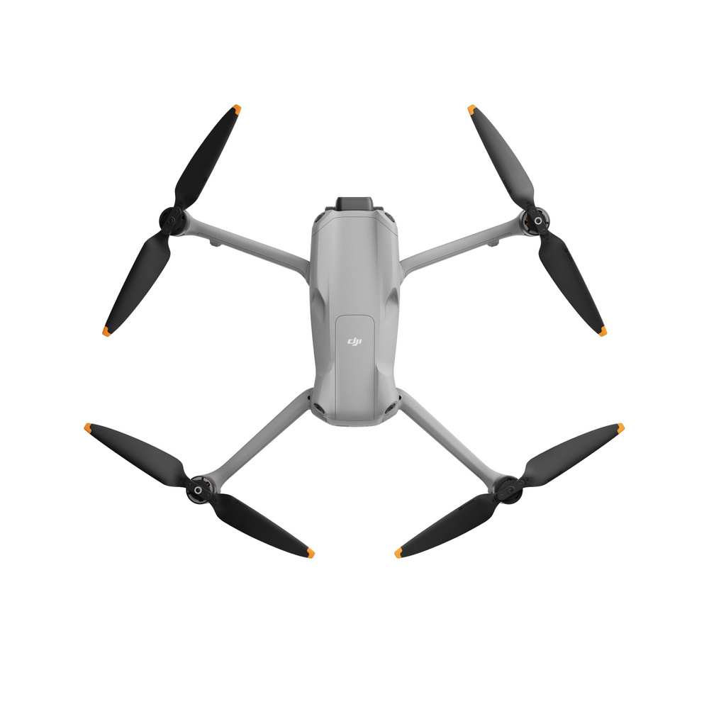 Dji rc n2