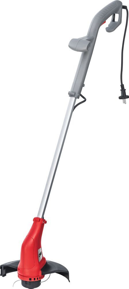 Триммер электрический CMI LTC250 250 Вт, - купить по выгодной цене в ...