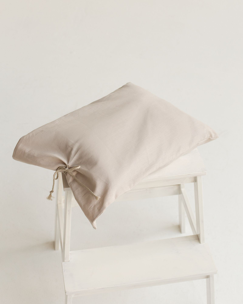 Мешок для хранения, пыльник для сумки или обуви - купить с доставкой по ...