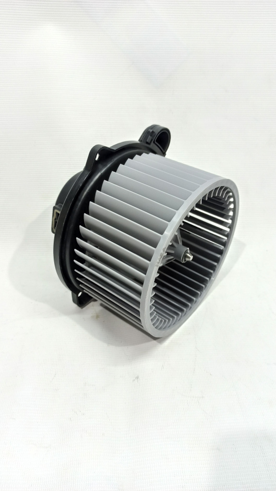 Вентилятор отопителя, мотор печки оригинал для Лада Приора , 2170 ...