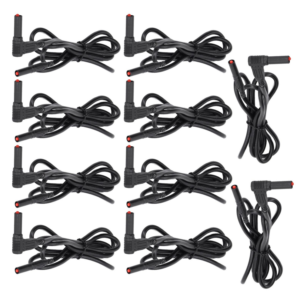 Тестовая линия мультиметра купить по выгодной цене с доставкой по ...