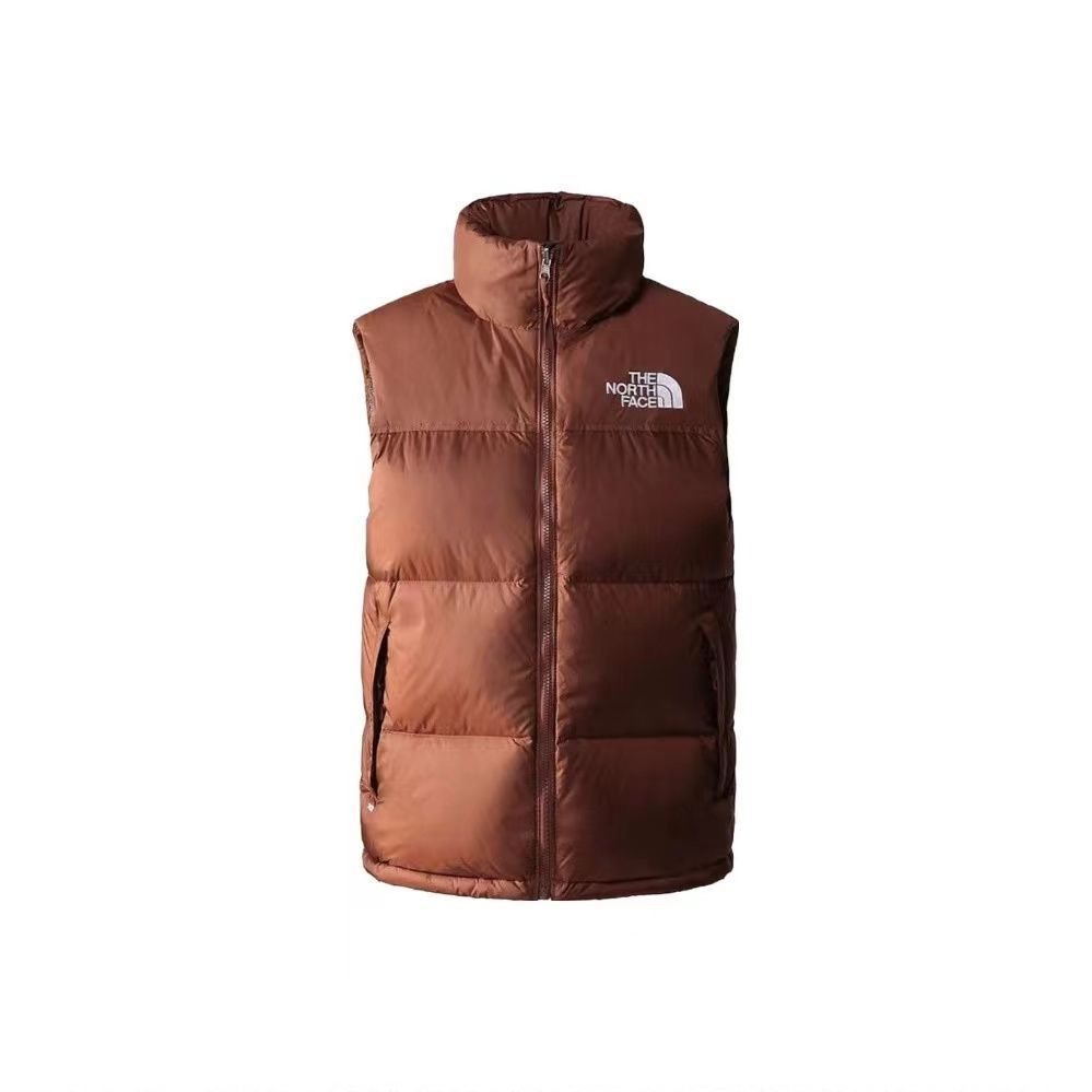 Р–РёР»РµС‚ the North face Nuptse