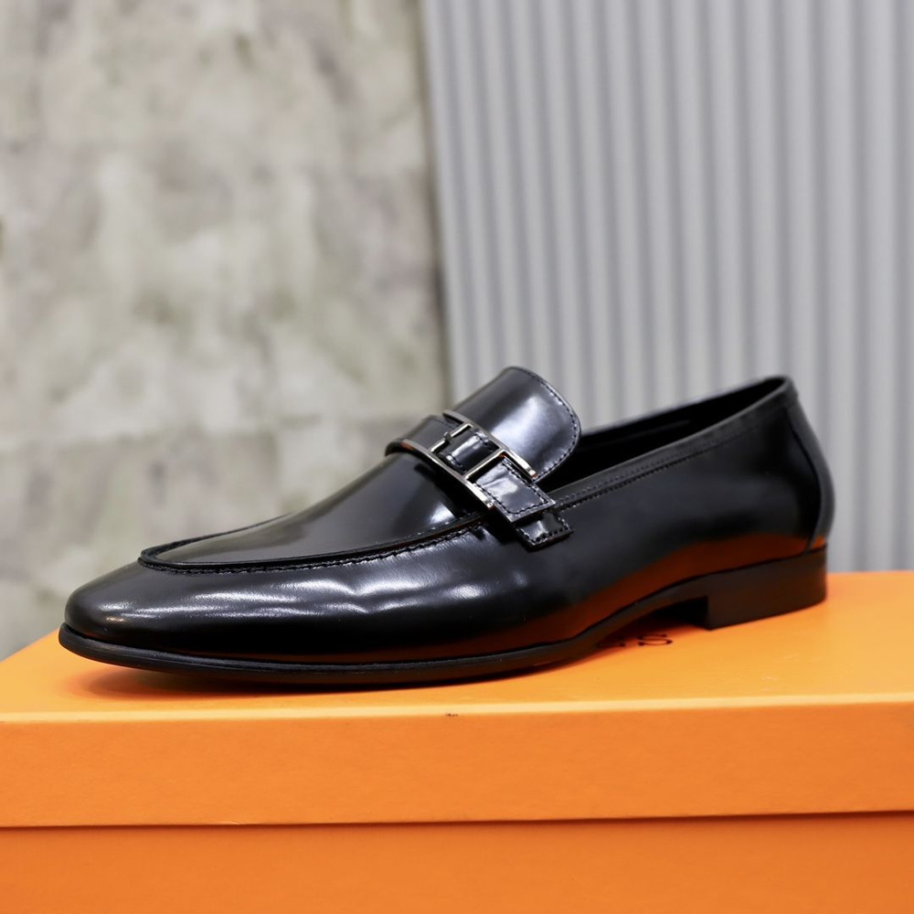 Туфли Hermes - купить с доставкой по выгодным ценам в интернет-магазине ...