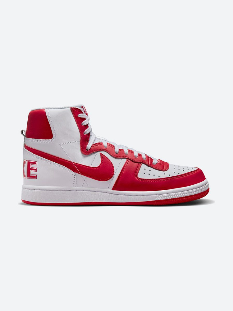 Nike Terminator High OZON 1142202504