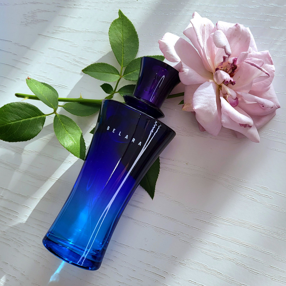 Mary Kay Belara Вода парфюмерная 50 мл (1160452863)